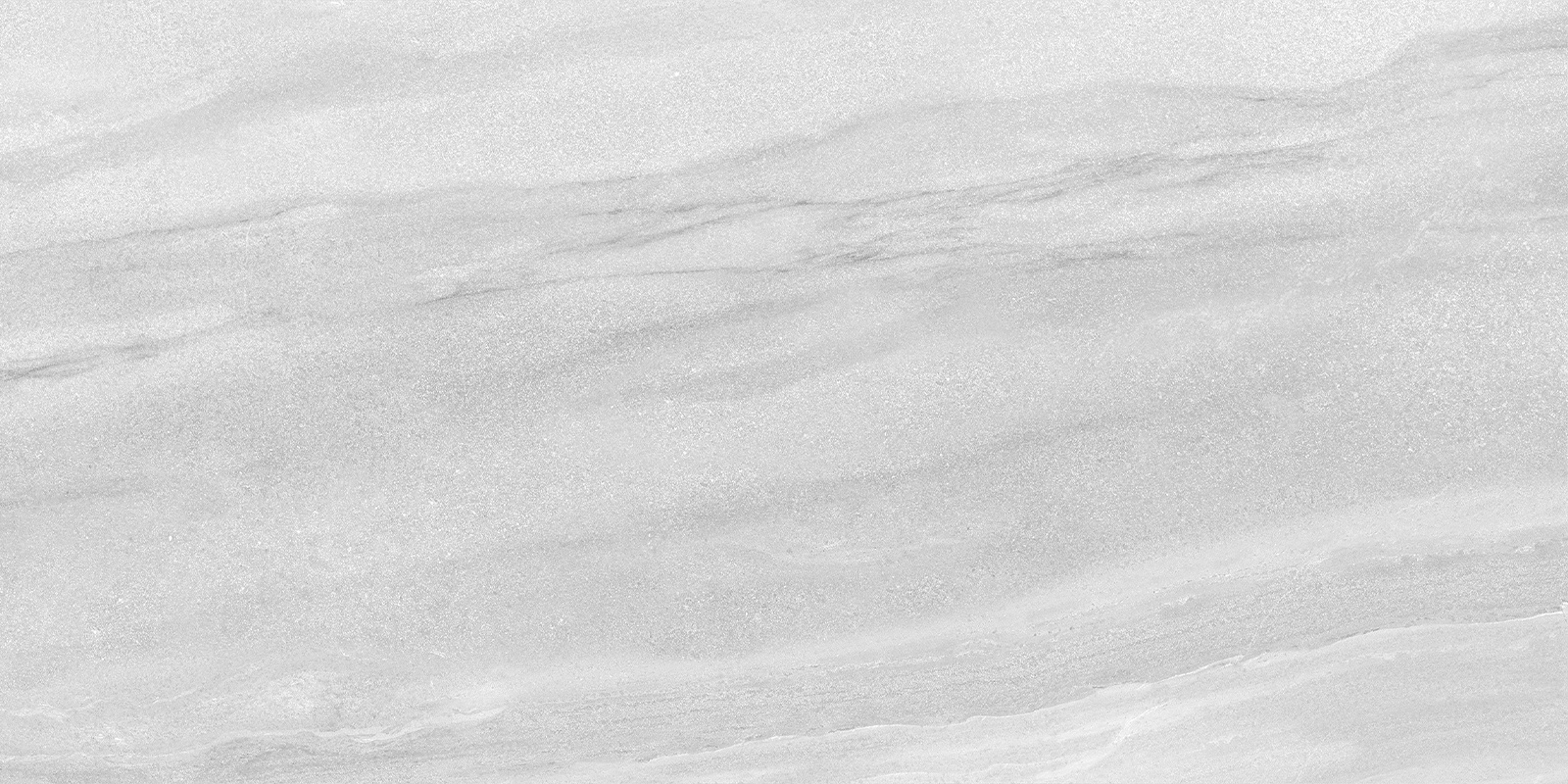 Керамогранит 600x1200 LCM Urban Сharm 60120UCH25P