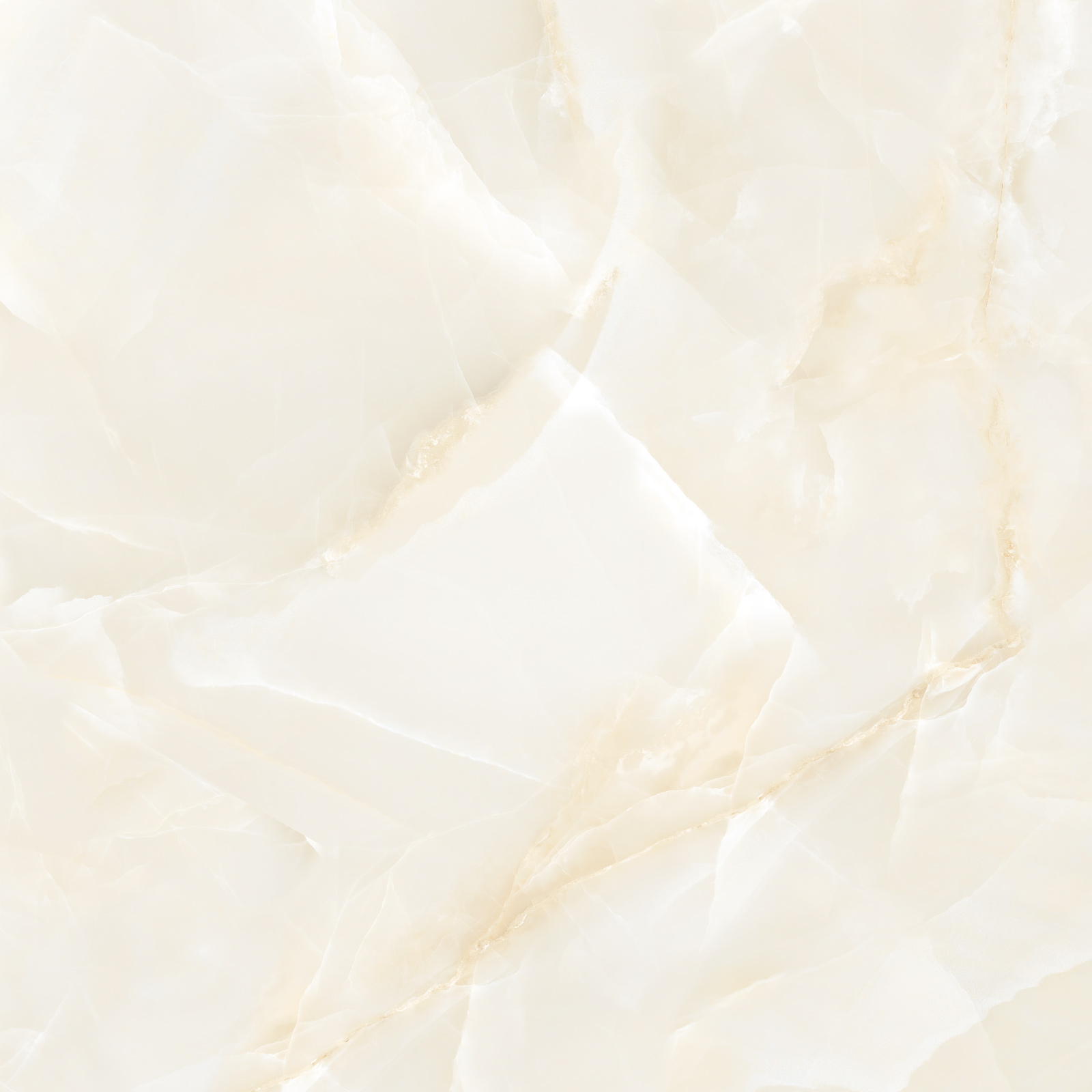Керамогранит 600x600 LCM Talisman Onyx Crema 6060TLN01P