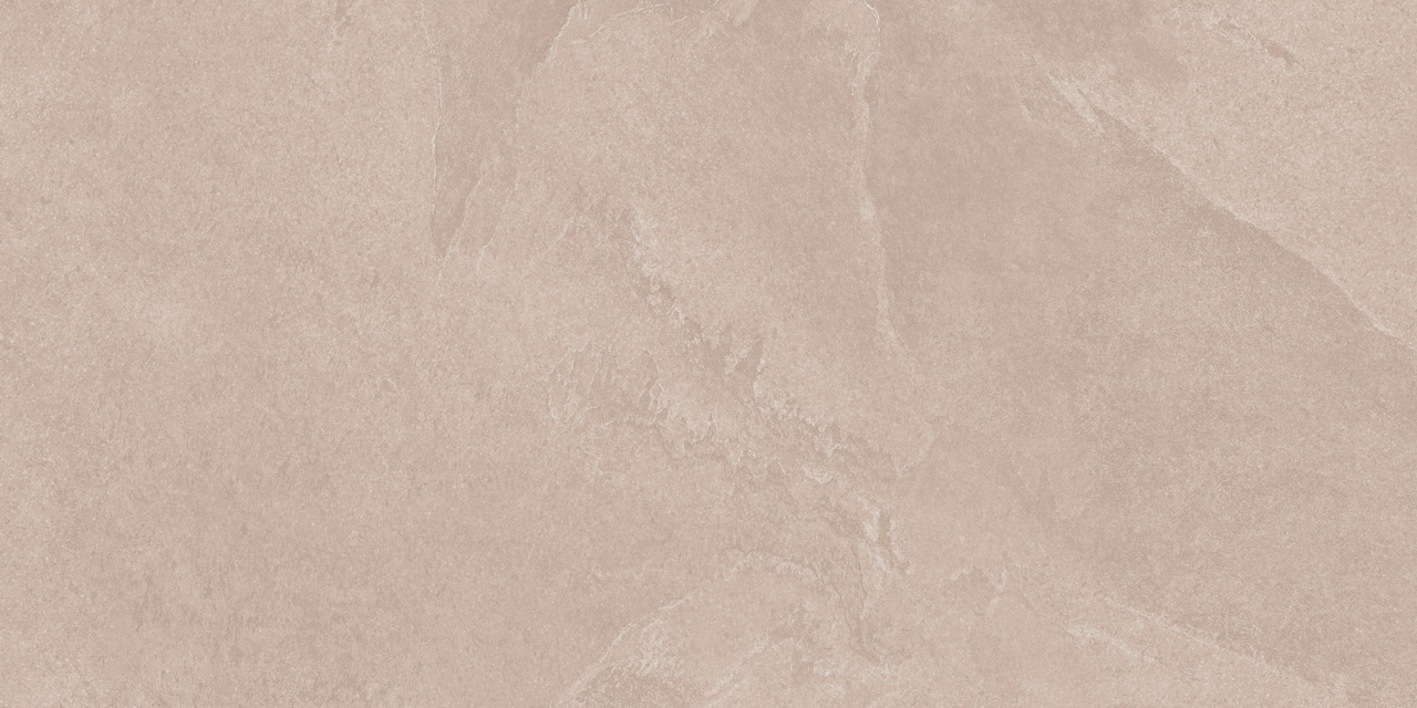 Керамогранит 600x1200 Estima Terra TE01