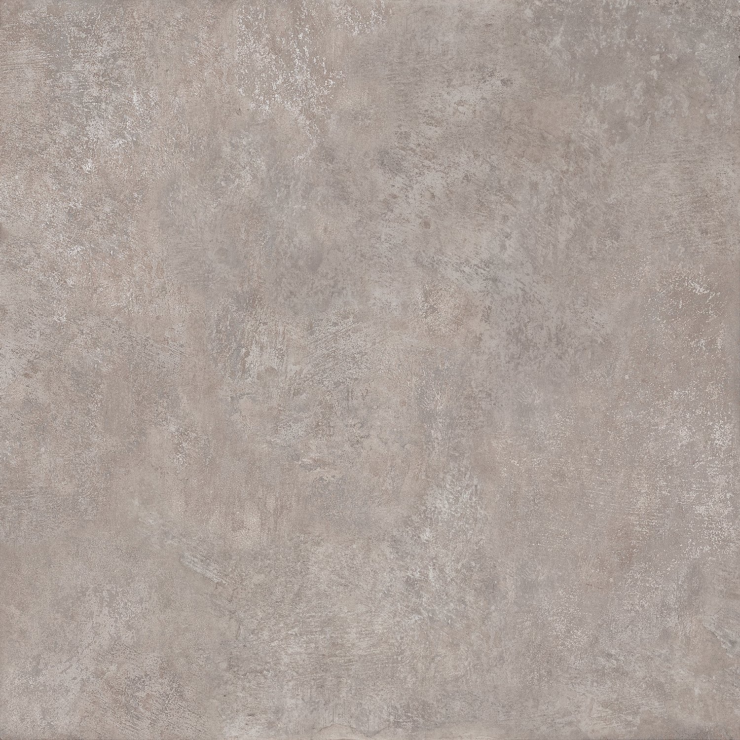 Керамогранит 502x502 Kerama Marazzi Геркуланум серый
