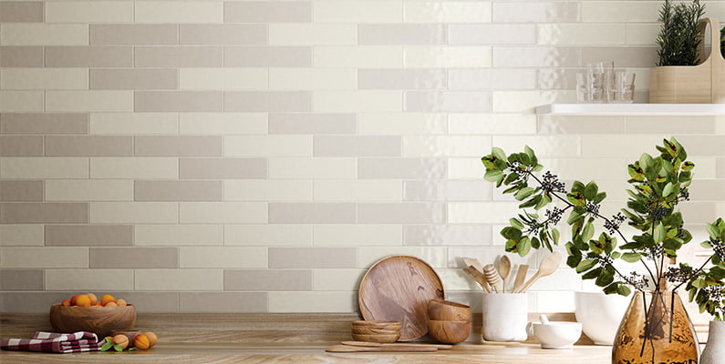 Керамическая плитка 75x300 Mainzu Original Pergamon