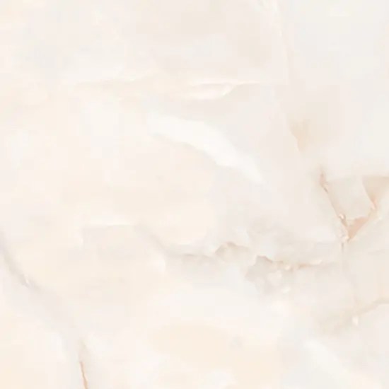 Керамогранит 600x1200 Foir Group Florida Onyx Gold