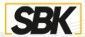 SBK