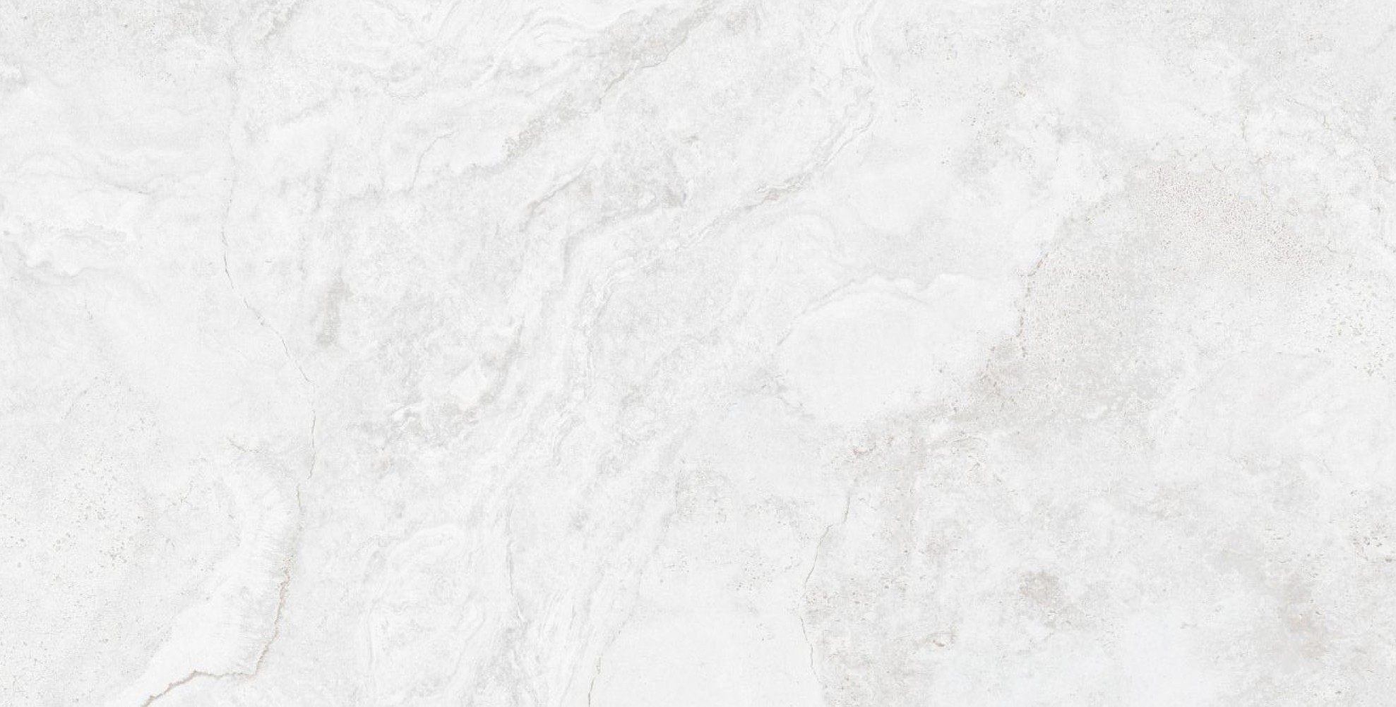 Керамогранит 600x1200 Farro Ceramics Priscilla Bianco matt+carving