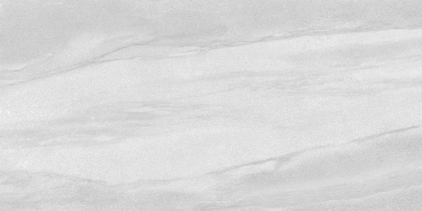 Керамогранит 600x1200 LCM Urban Сharm 60120UCH25P