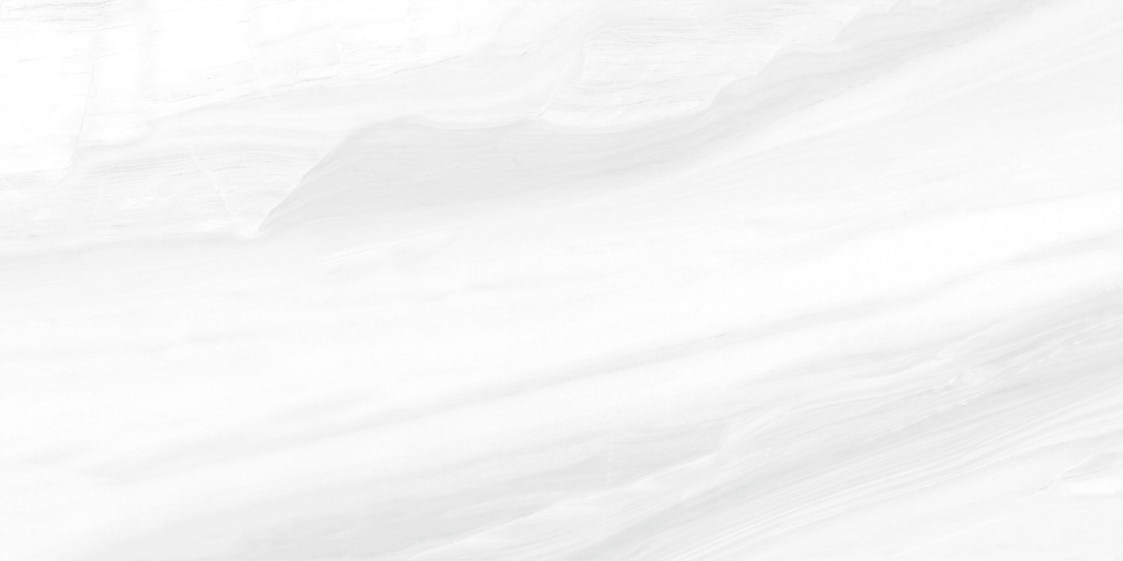 Керамогранит 600x1200 LCM Barcelo White 60120BAL00P
