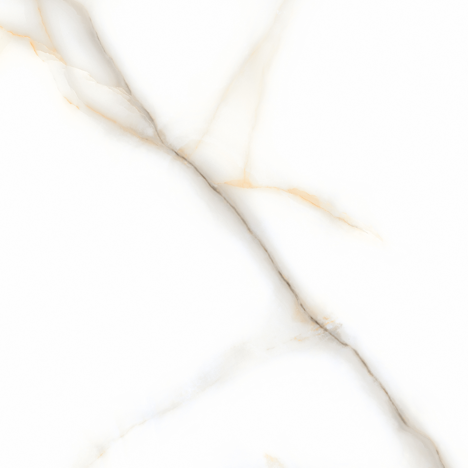 Керамогранит 600x600 Maimoon Ceramica Glossy Honey Onyx