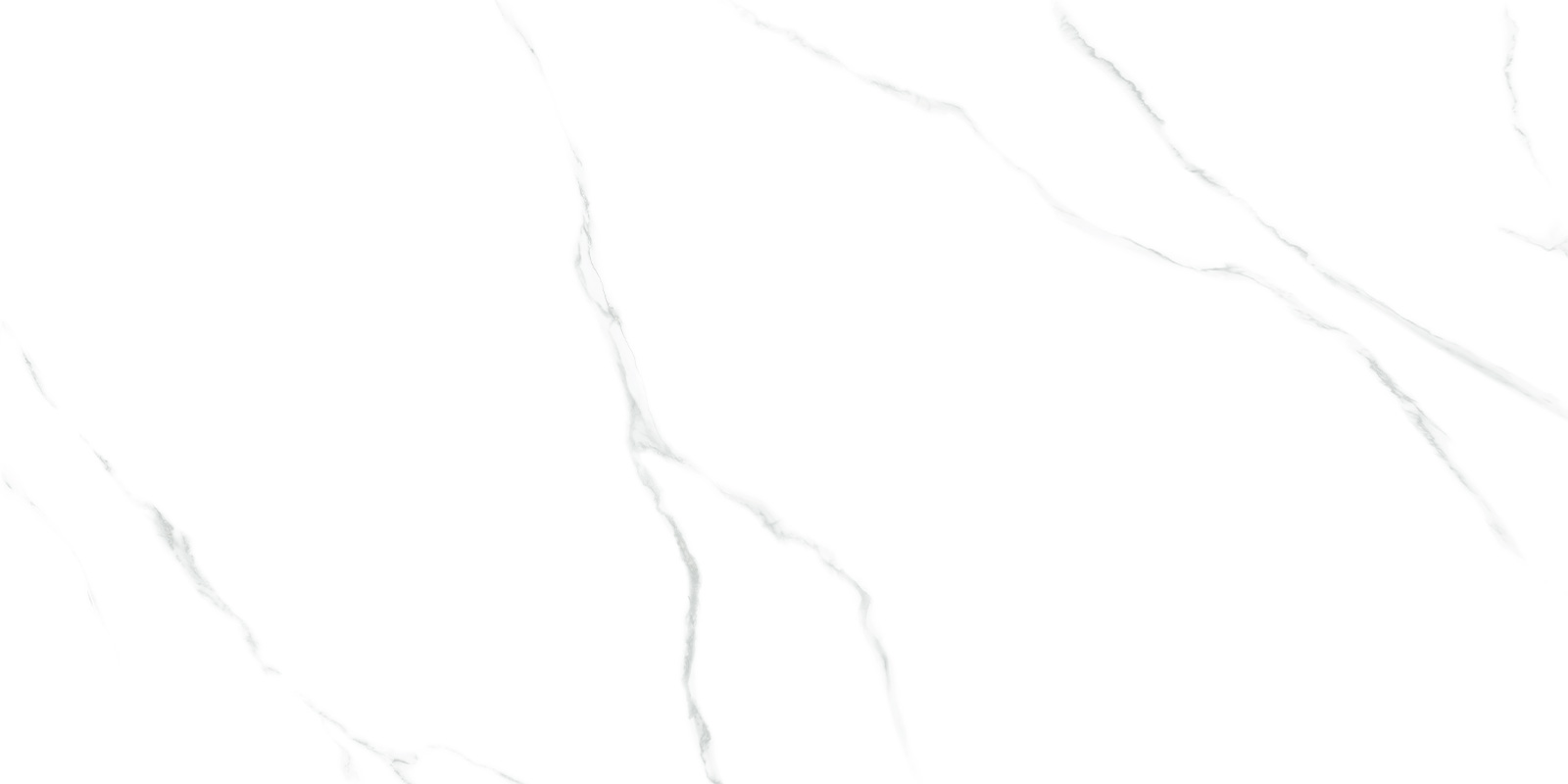 Керамогранит 600x1200 LCM Atlantic Marble 60120AMR00P