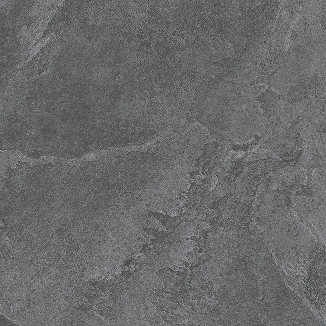 Керамогранит 600x600 Estima Terra TE03
