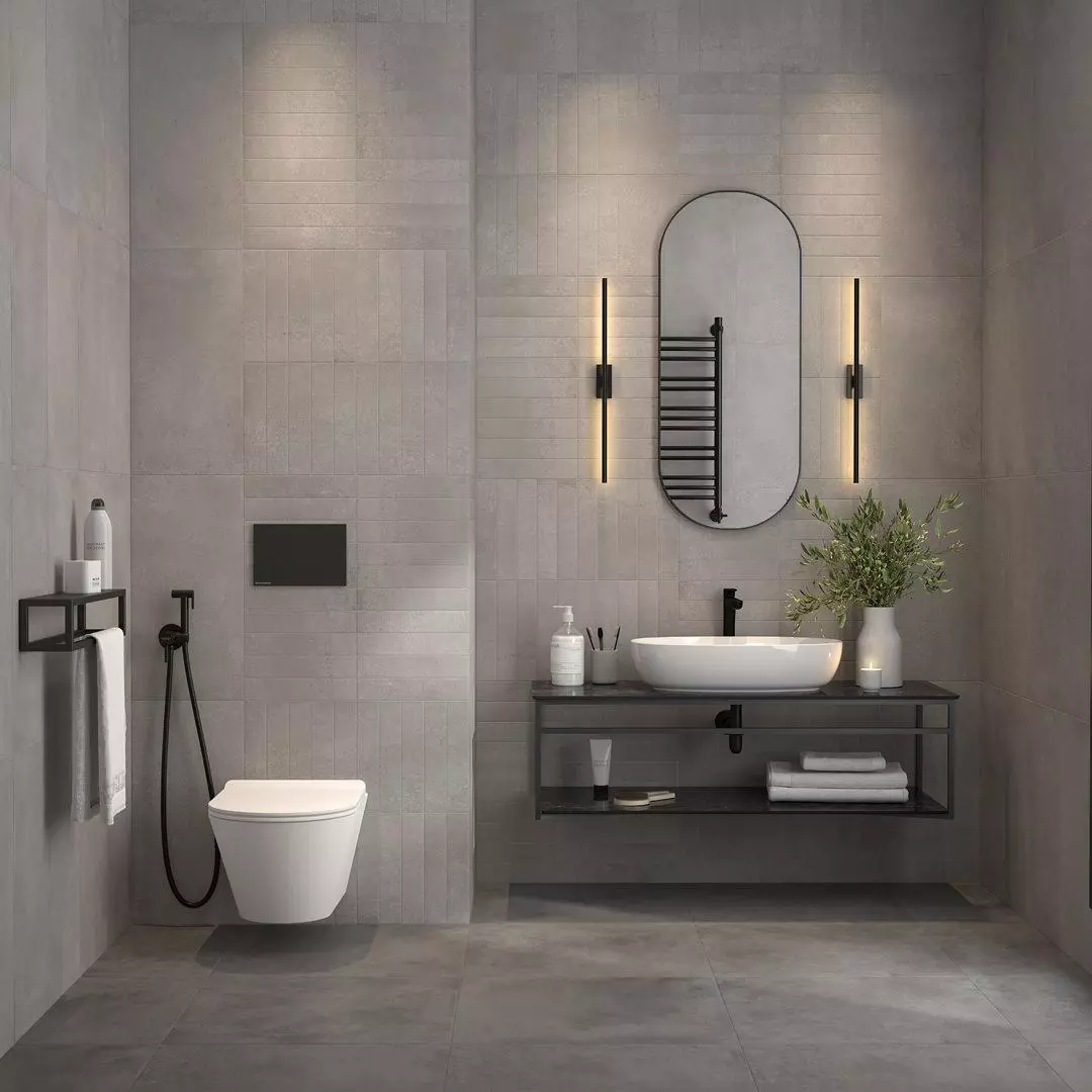 Керамогранит 600x600 Kerama Marazzi Мирабо бежевый