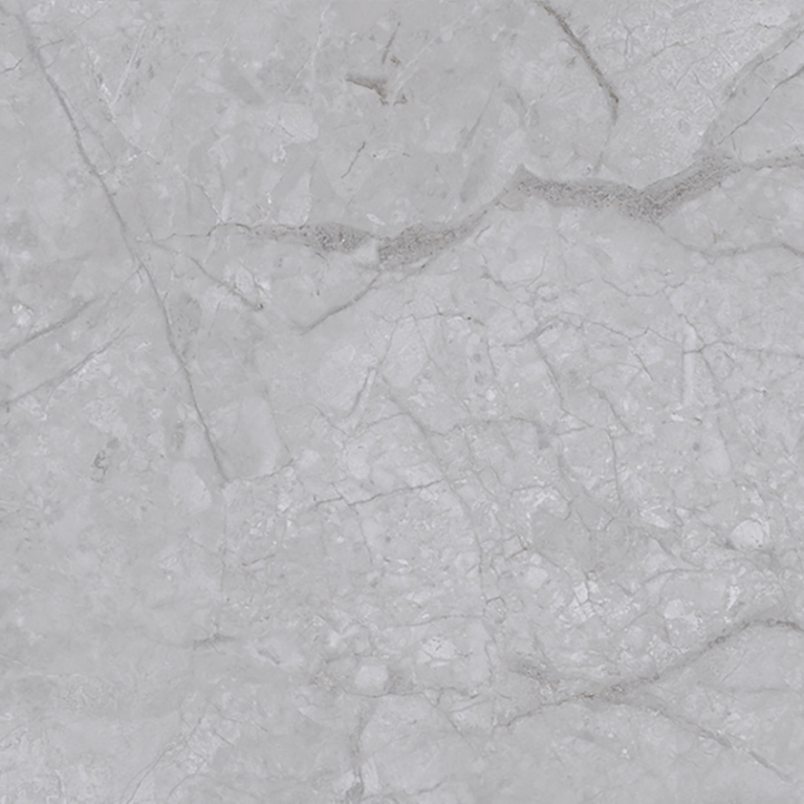Керамогранит 800x800 Laparet Antalya Grey
