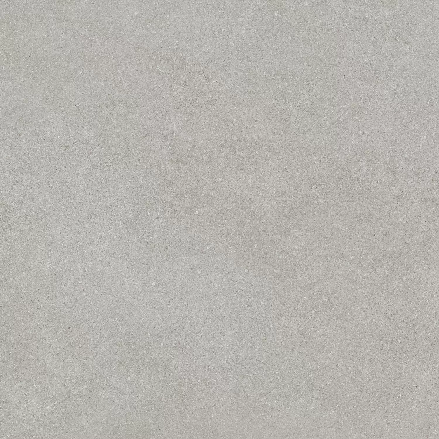 Керамогранит 600x600 Kerama Marazzi Монсеррат серый светлый