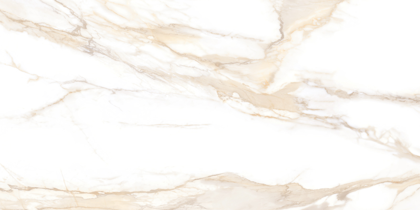 Керамогранит 600x1200 LCM Sandy Carrara 60120SAC11P