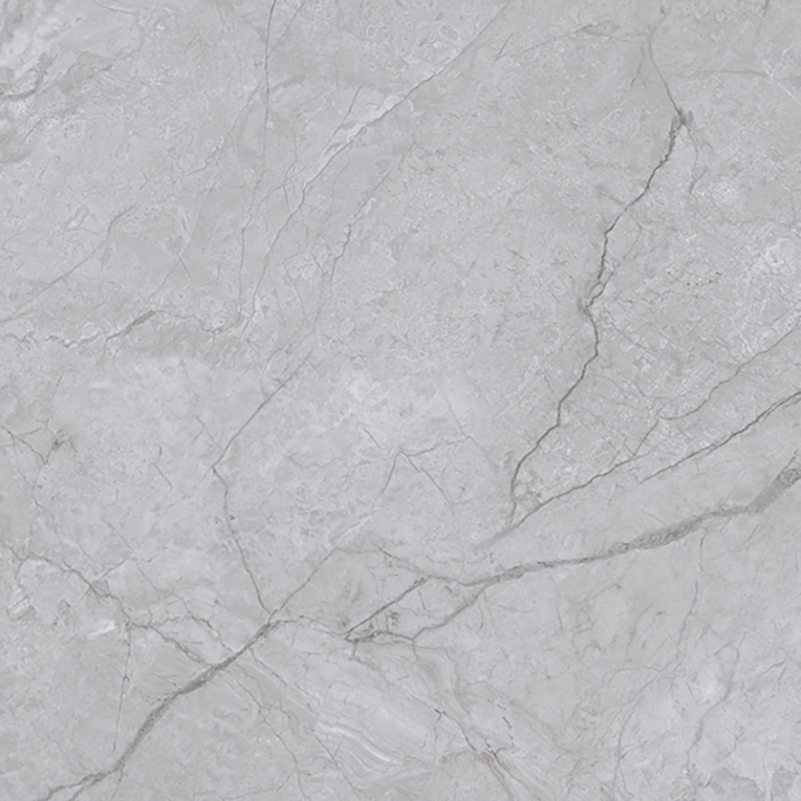 Керамогранит 800x800 Laparet Antalya Grey