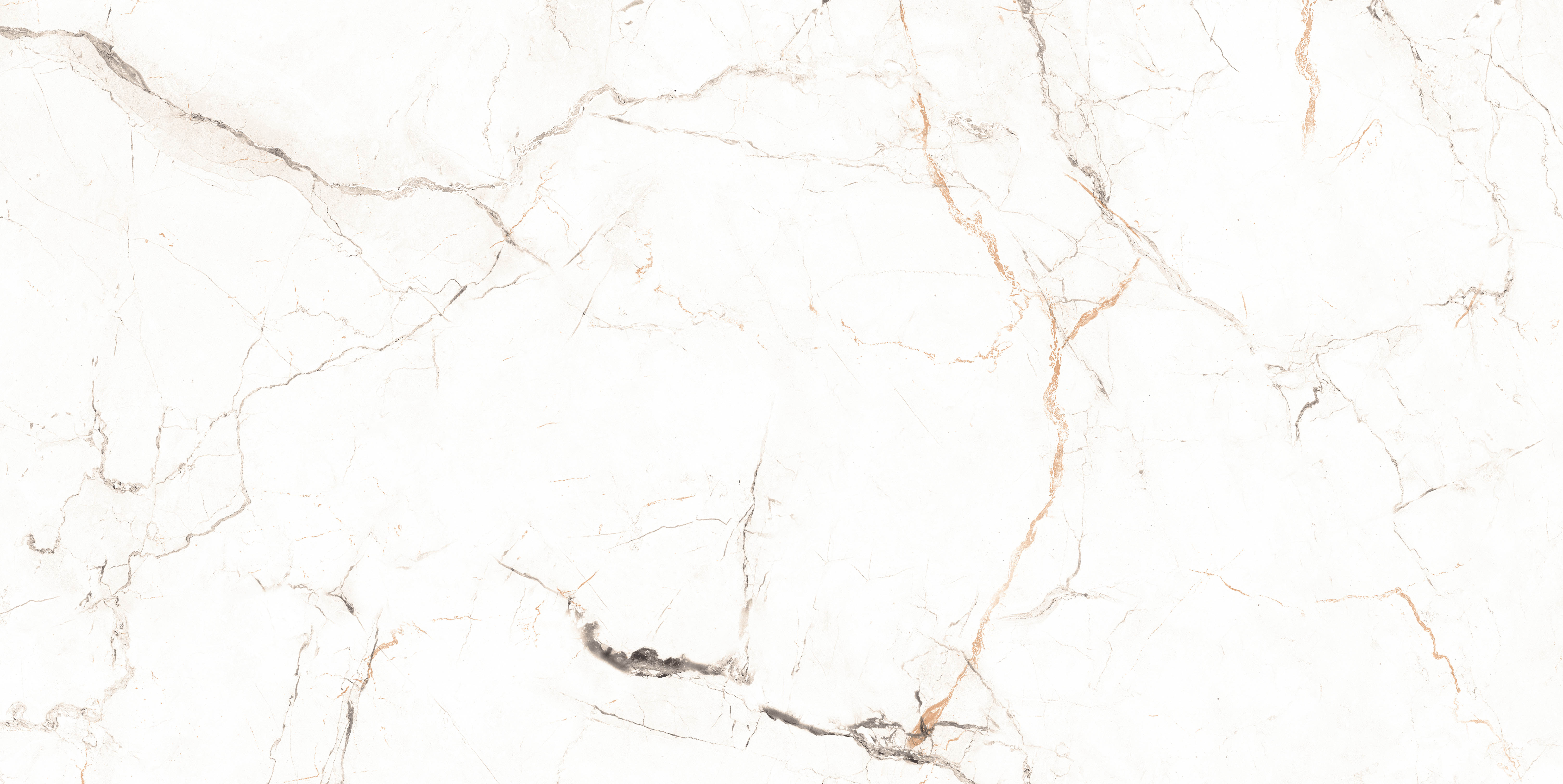 Керамогранит 600x1200 Maimoon Ceramica Carving 12055R