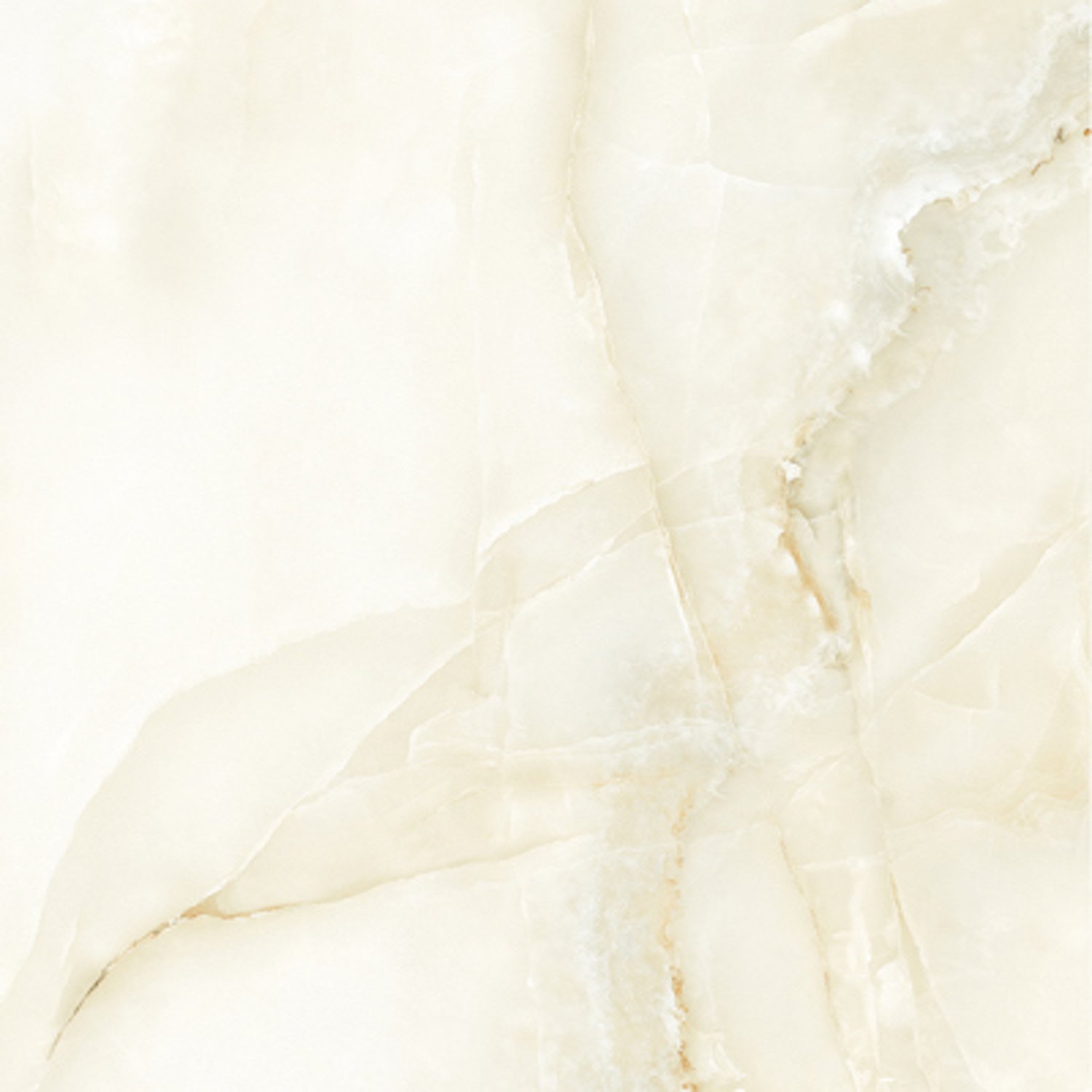 Керамогранит 600x1200 Foir Group Florida Onyx Silver