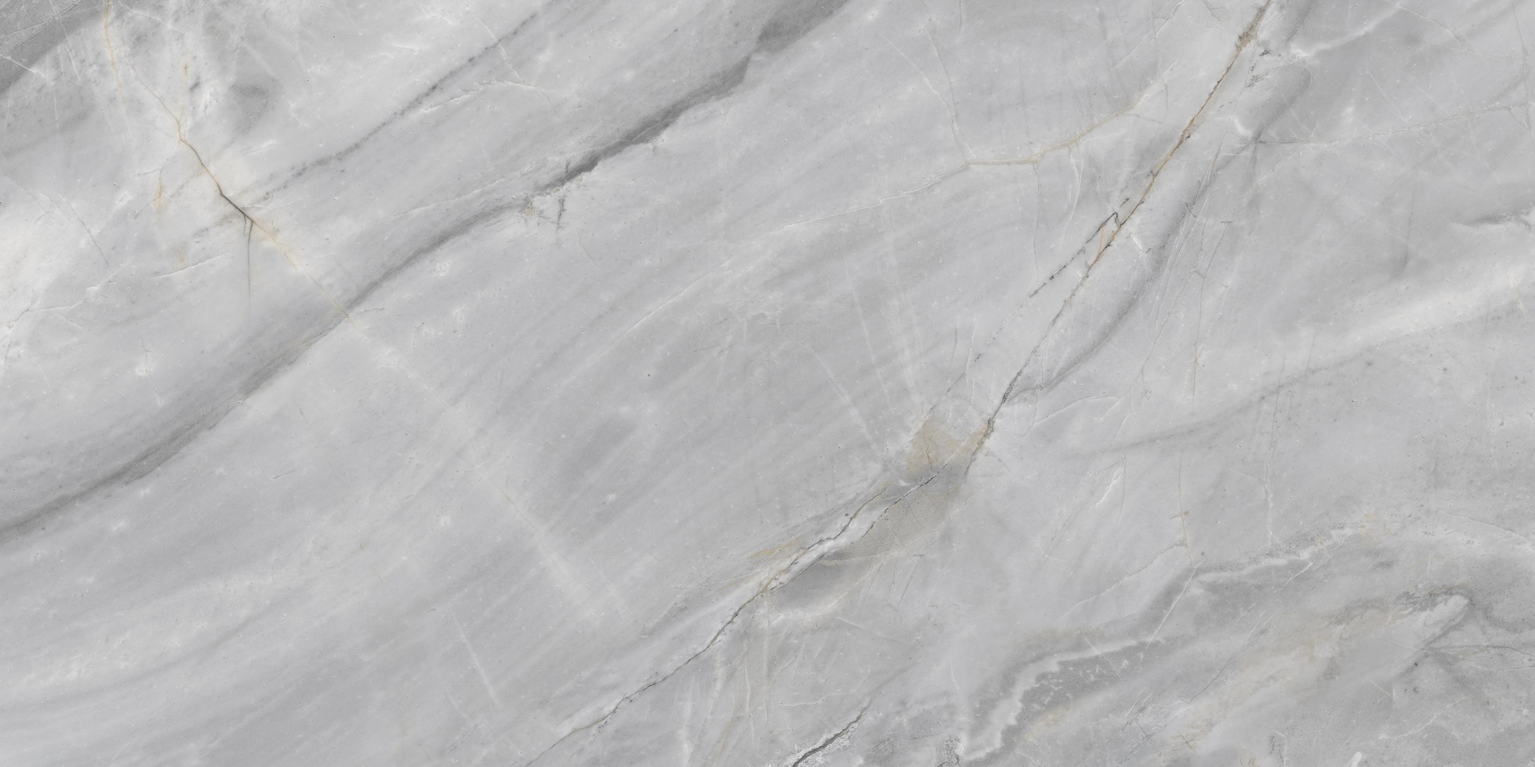 Керамогранит 600x1200 Maimoon Ceramica Glossy Athena Natural