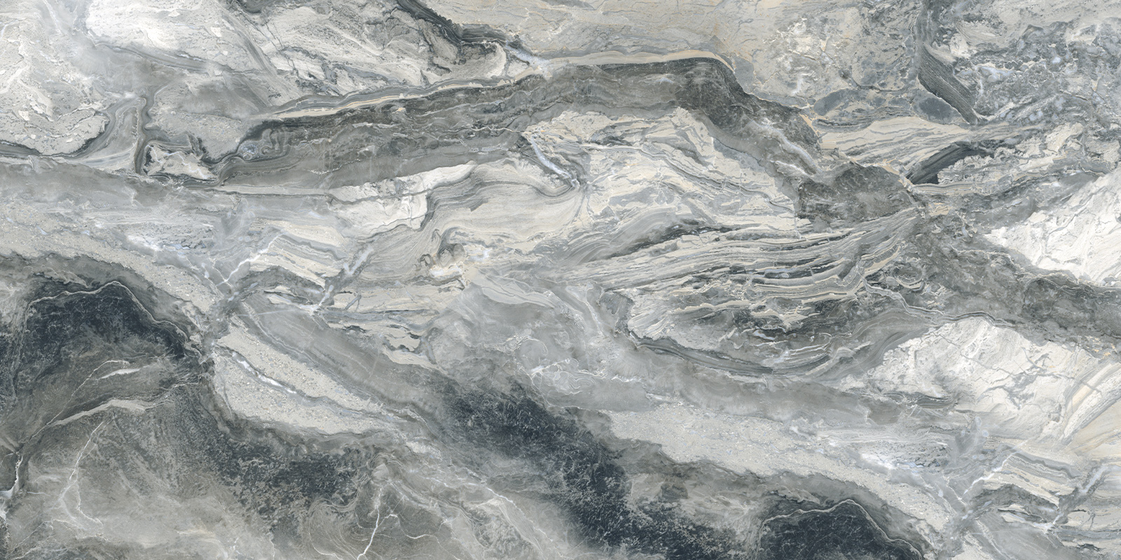 Керамогранит 600x1200 LCM Persia Graphite 60120PRS25P