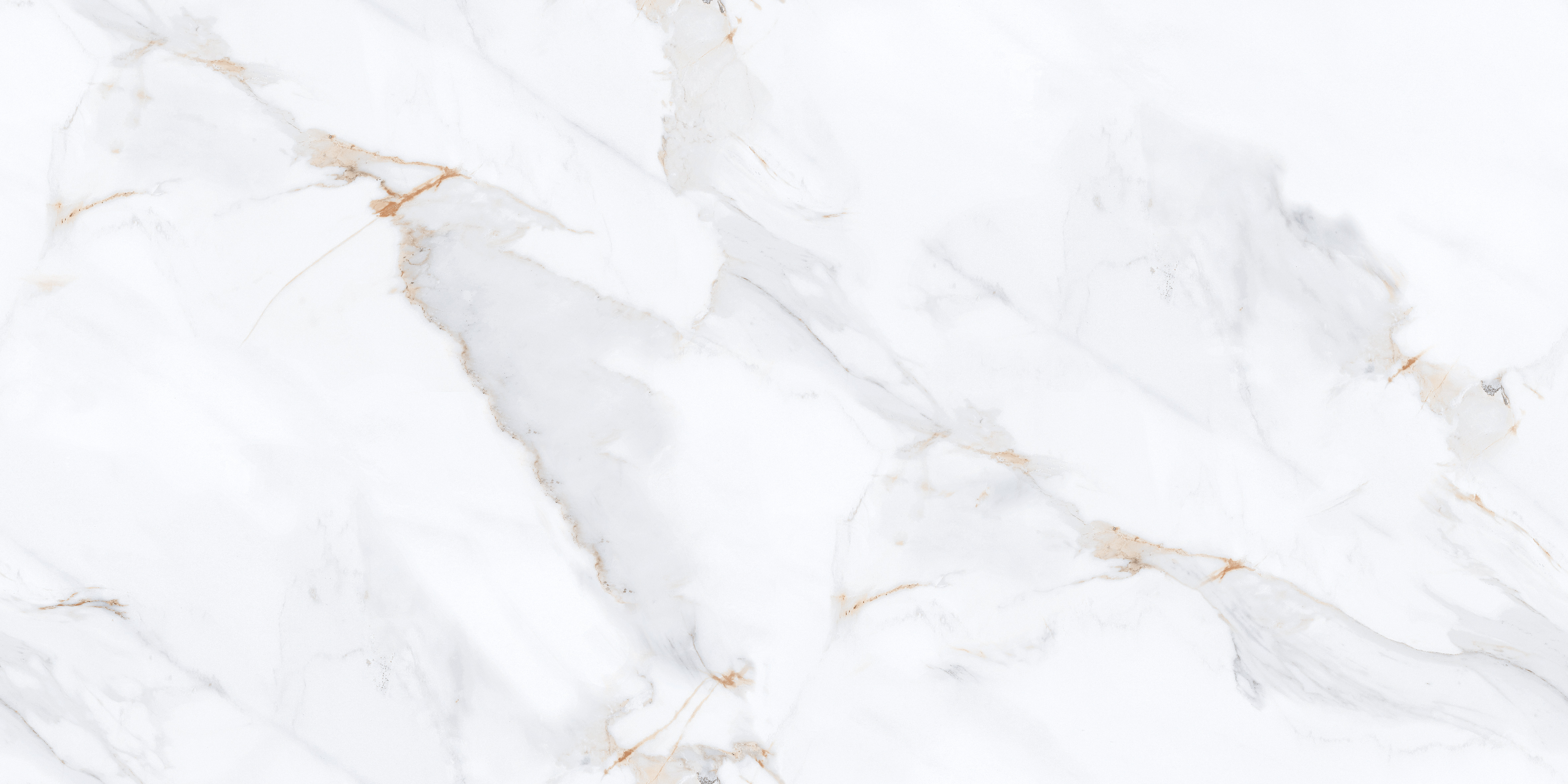 Керамогранит 600x1200 Maimoon Ceramica Glossy Lucia White