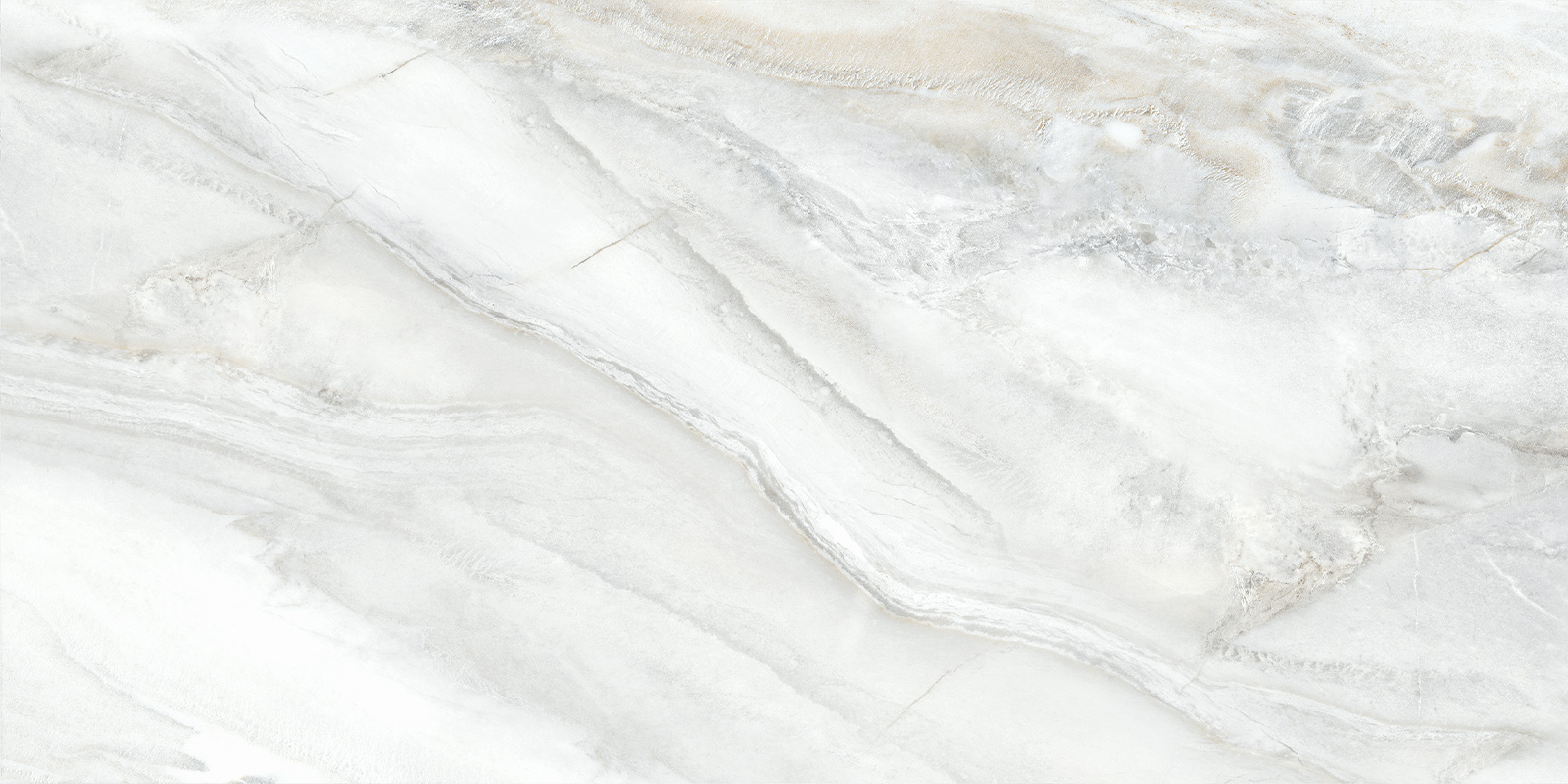 Керамогранит 600x1200 LCM Limestone 60120LMS01P