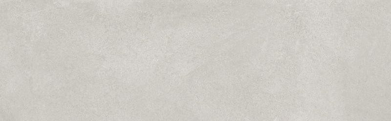 Керамическая плитка 85x285 Kerama Marazzi Тракай серый светлый