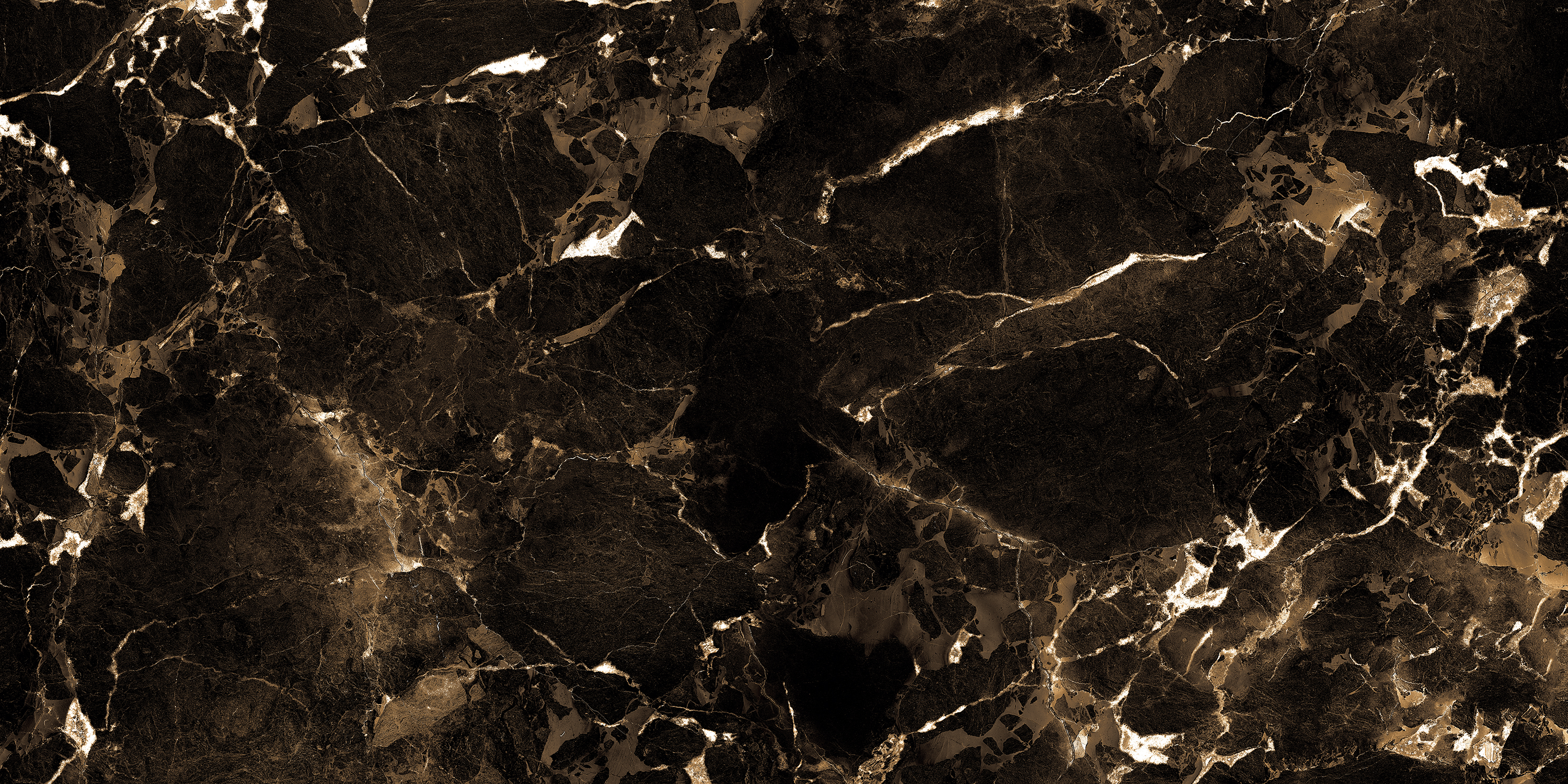 Керамогранит 600x1200 Maimoon Ceramica HG Glossy Imperial Gold
