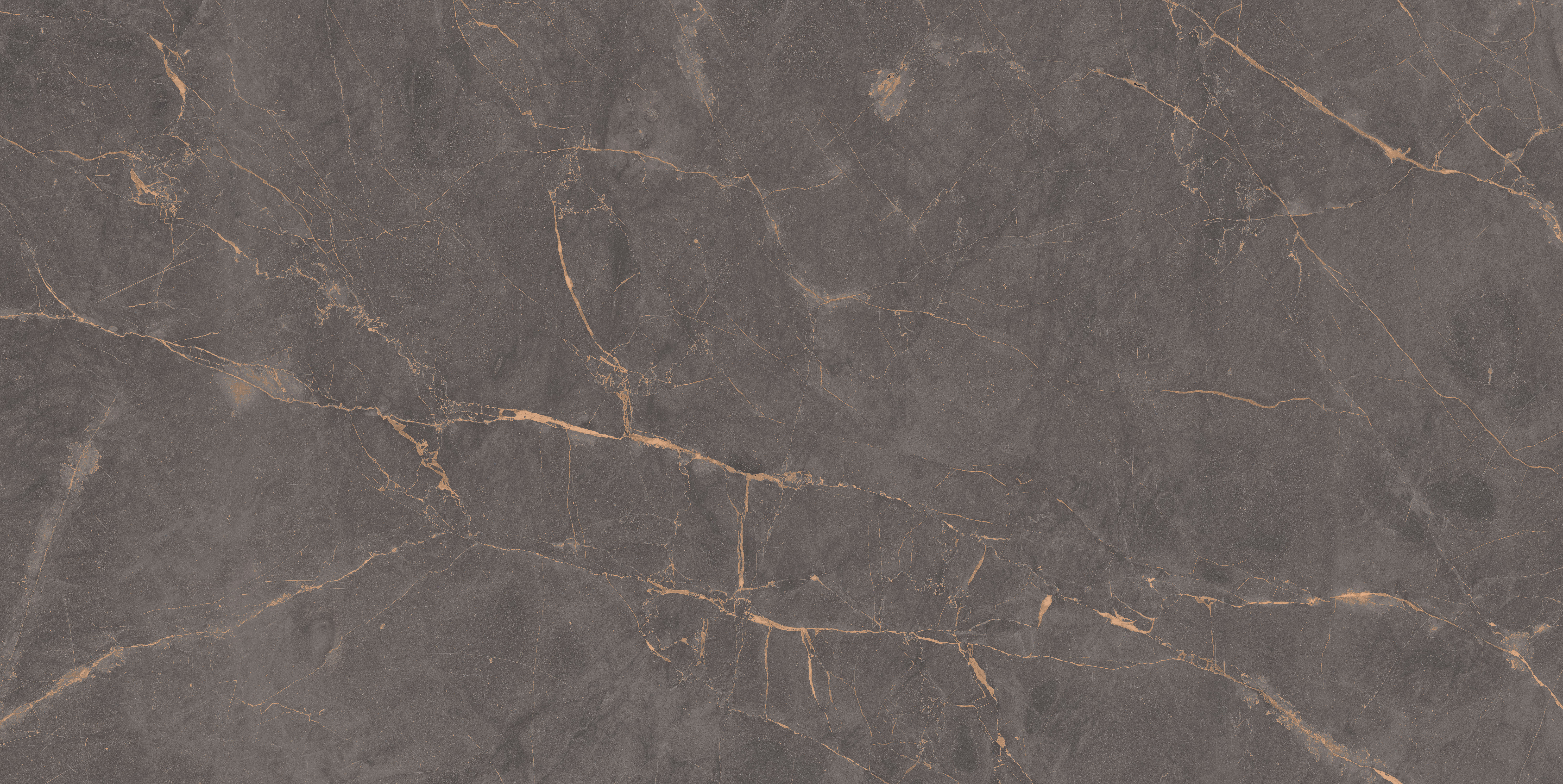 Керамогранит 600x1200 Maimoon Ceramica Carving 12213R