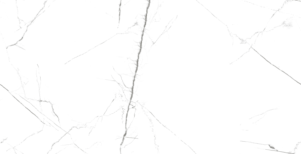 Керамогранит 600x1200 Onlygres MOG101