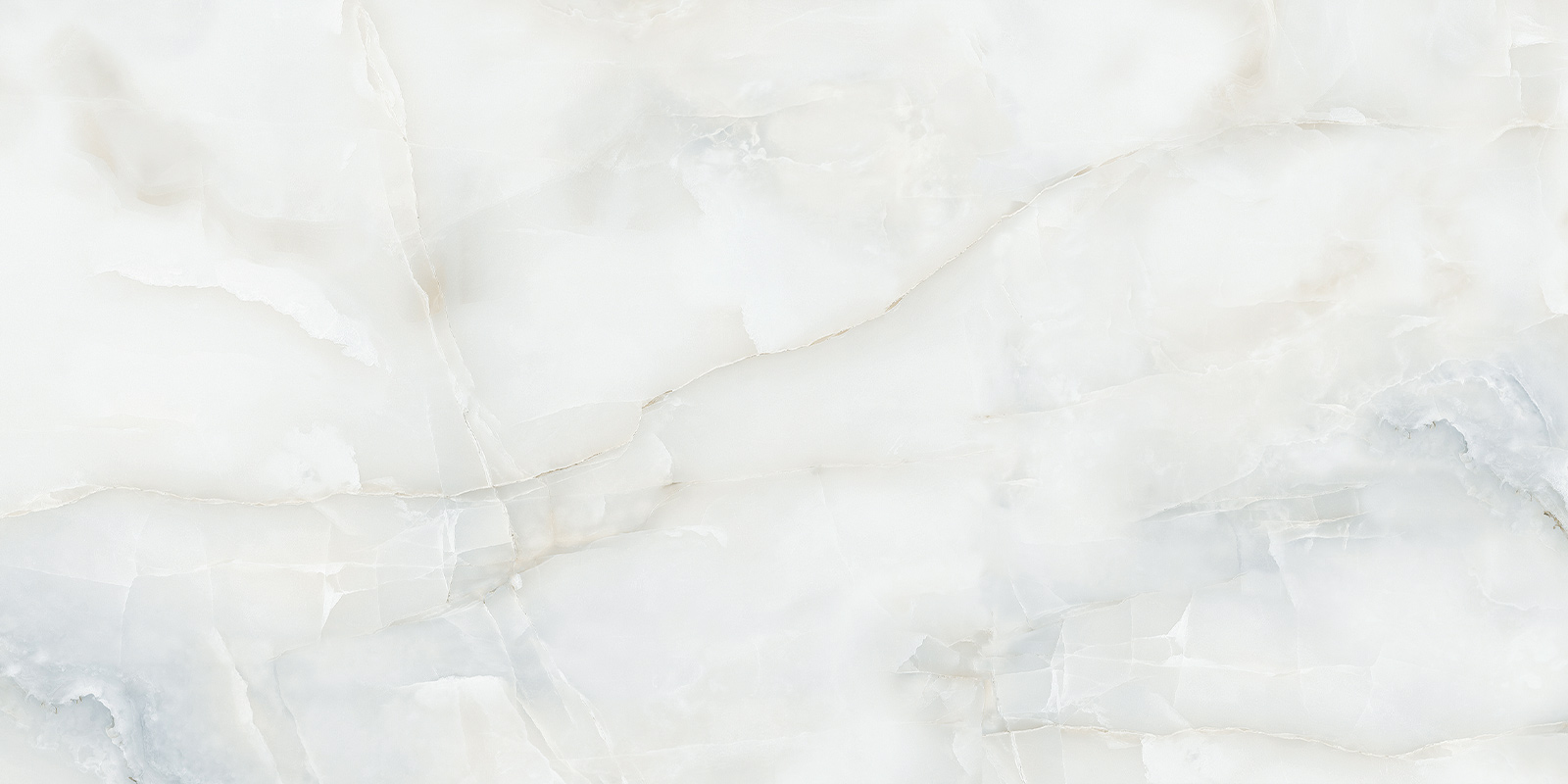 Керамогранит 600x1200 LCM Moonstone 60120MOS11P