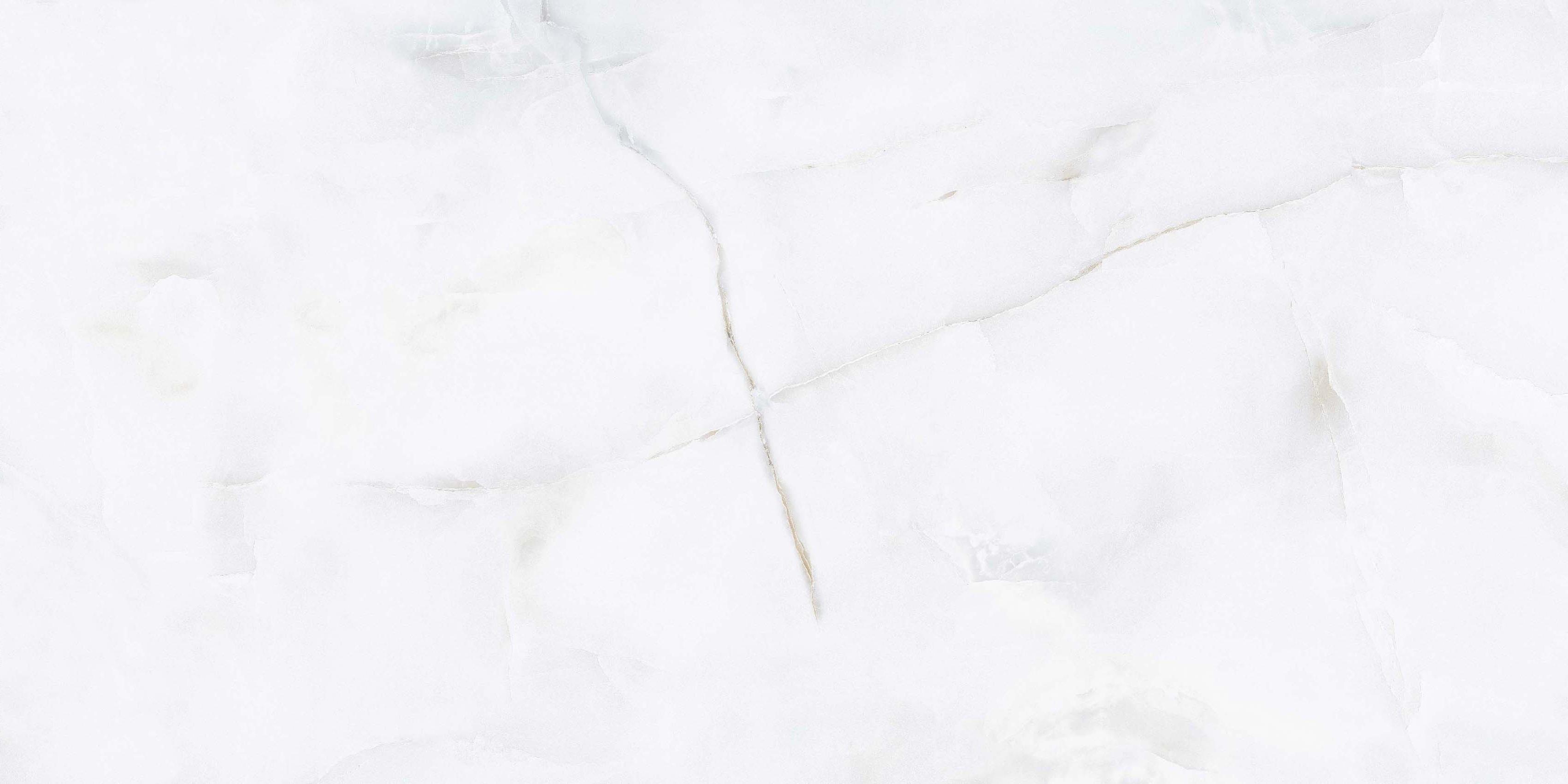 Керамогранит 600x1200 Maimoon Ceramica Glossy Verona Sky