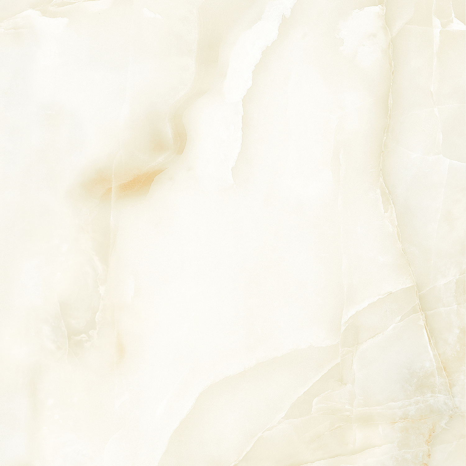 Керамогранит 600x1200 Foir Group Florida Onyx Silver