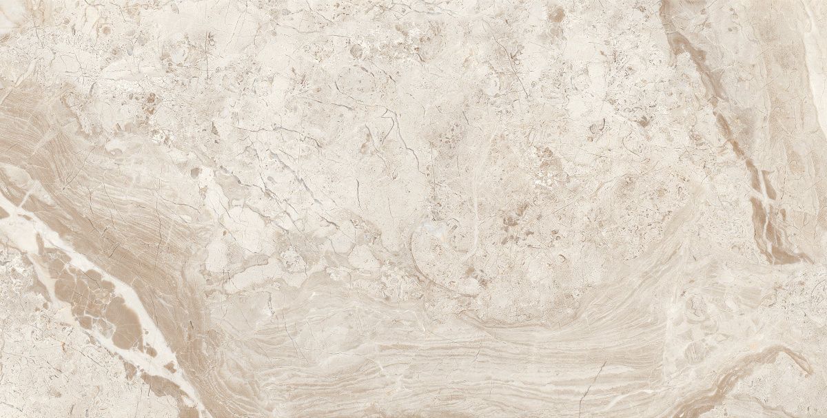 Керамогранит 600x1200 Laparet Breach Silver