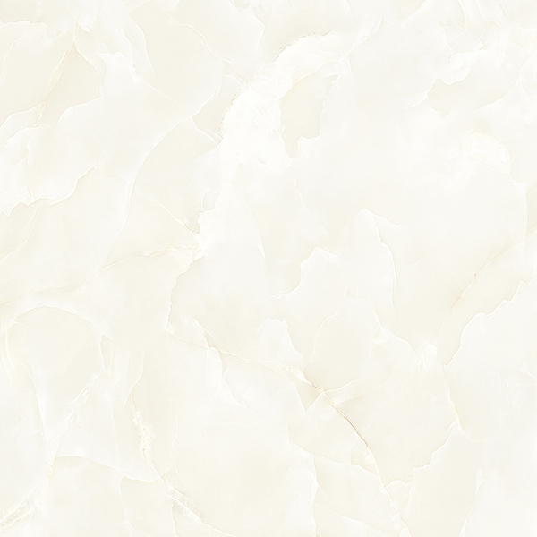 Керамогранит 600x600 Absolut Gres Cloudy Rosa v2