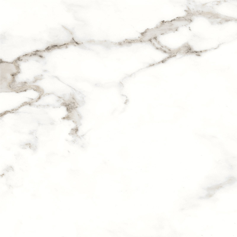 Керамогранит 600x600 Laparet Calacatta Royal Velvet