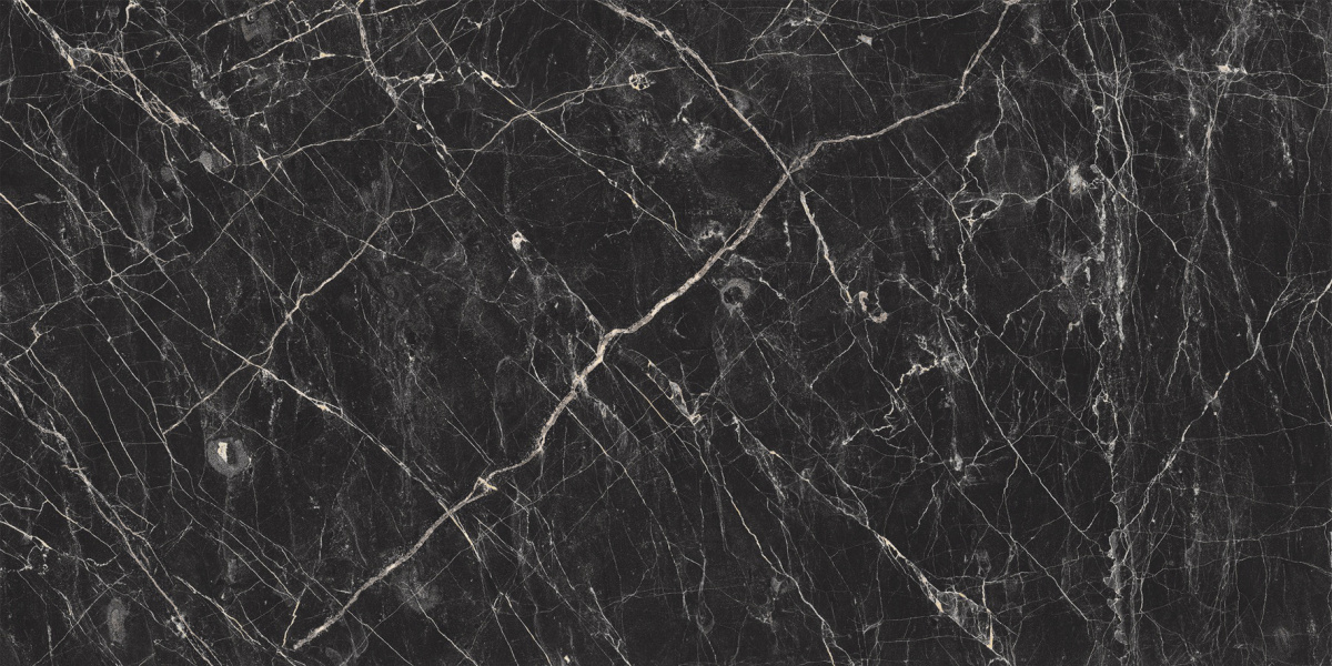 Керамогранит 600x1200 Laparet Black Arkadia