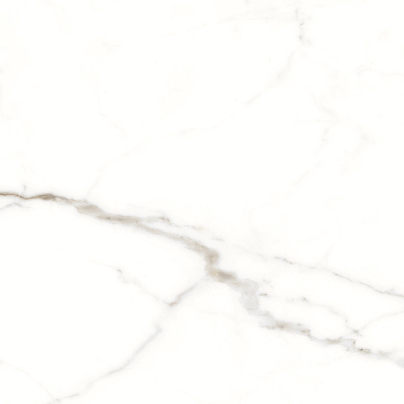 Керамогранит 600x600 Laparet Calacatta Royal Velvet