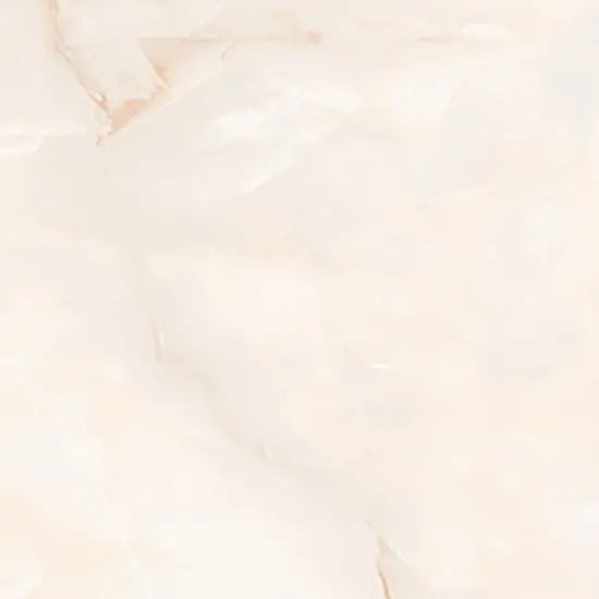 Керамогранит 600x1200 Foir Group Florida Onyx Gold