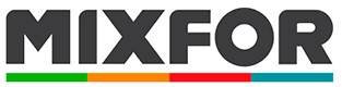 Mixfor