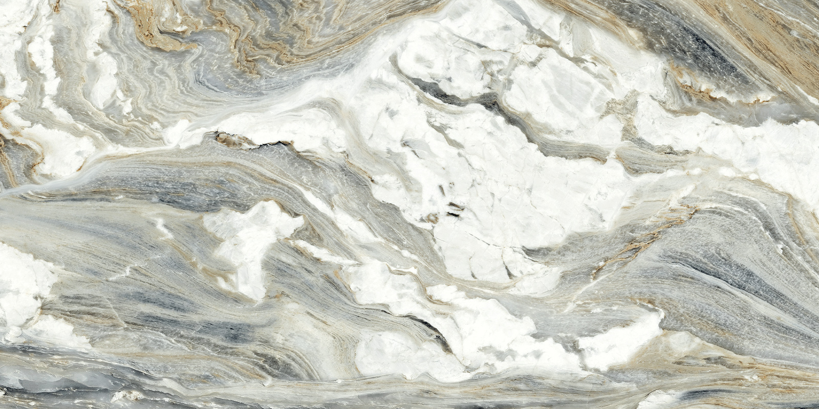 Керамогранит 600x1200 LCM Cascade Natural 60120CAS55P