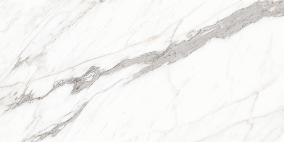 Керамогранит 800x1600 Maimoon Ceramica HG Glossy Statuario Smart