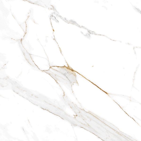 Керамогранит 600x600 Absolut Gres Regal Carrara v2