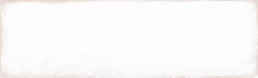 Керамическая плитка 85x285 Kerama Marazzi Монпарнас белый 9016