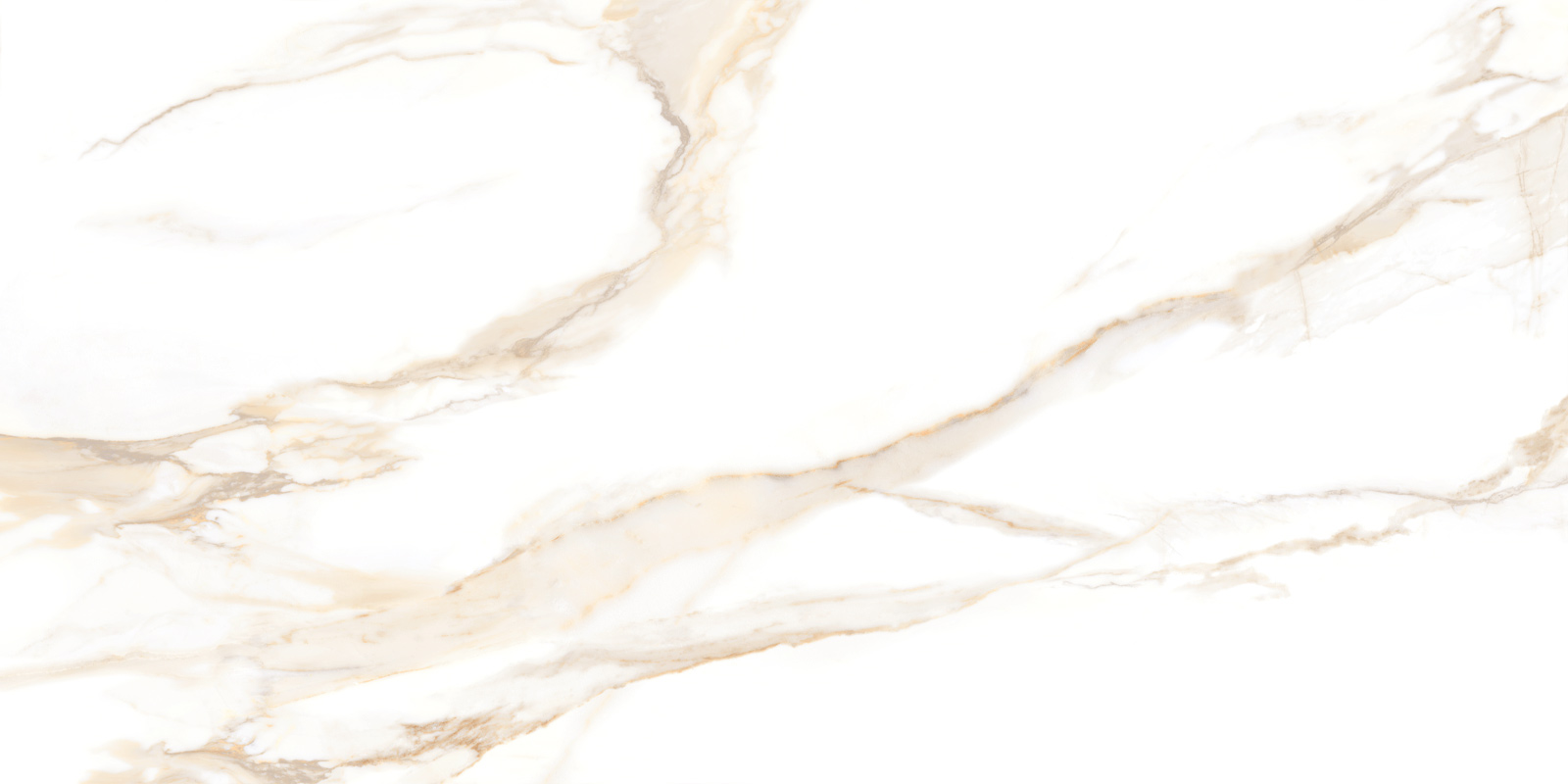 Керамогранит 600x1200 LCM Sandy Carrara 60120SAC11P