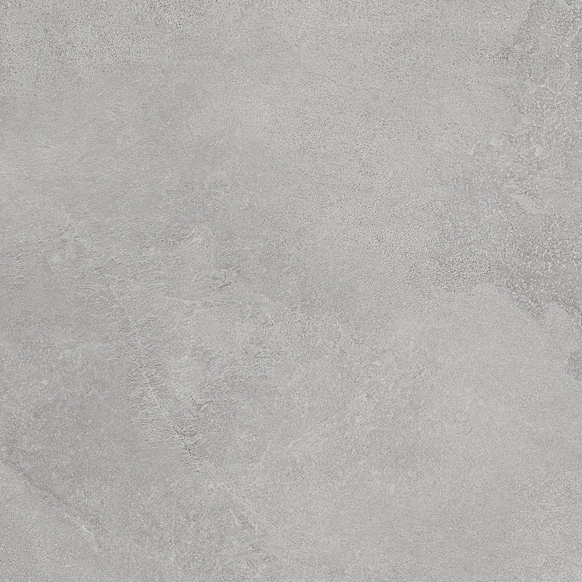 Керамогранит 600x600 Kerama Marazzi Про Стоун серый