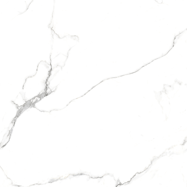 Керамогранит 600x600 Absolut Gres Statuario Titan