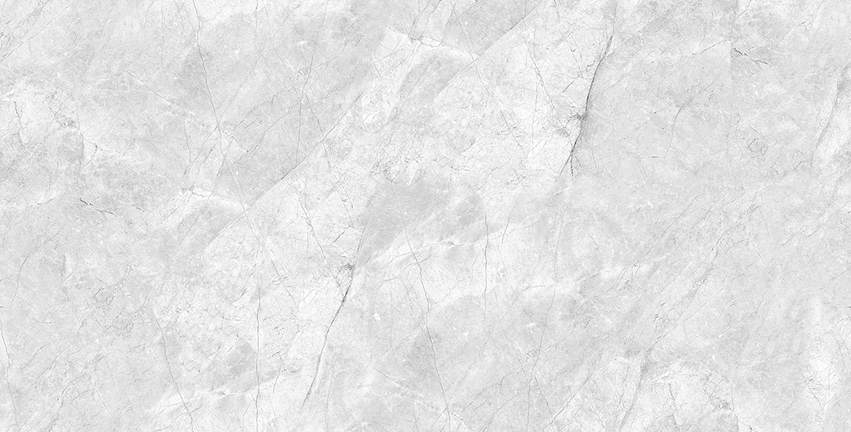 Керамогранит 600x600 Foir Group Rayan NP