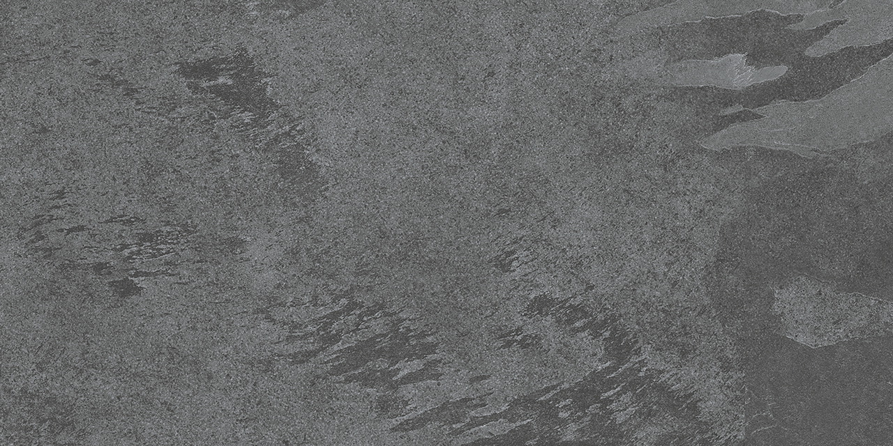 Керамогранит 600x1200 Estima Terra TE03