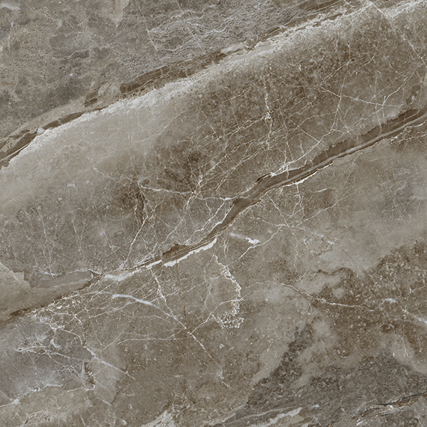Керамогранит 600x600 Absolut Gres Aquafina Natural