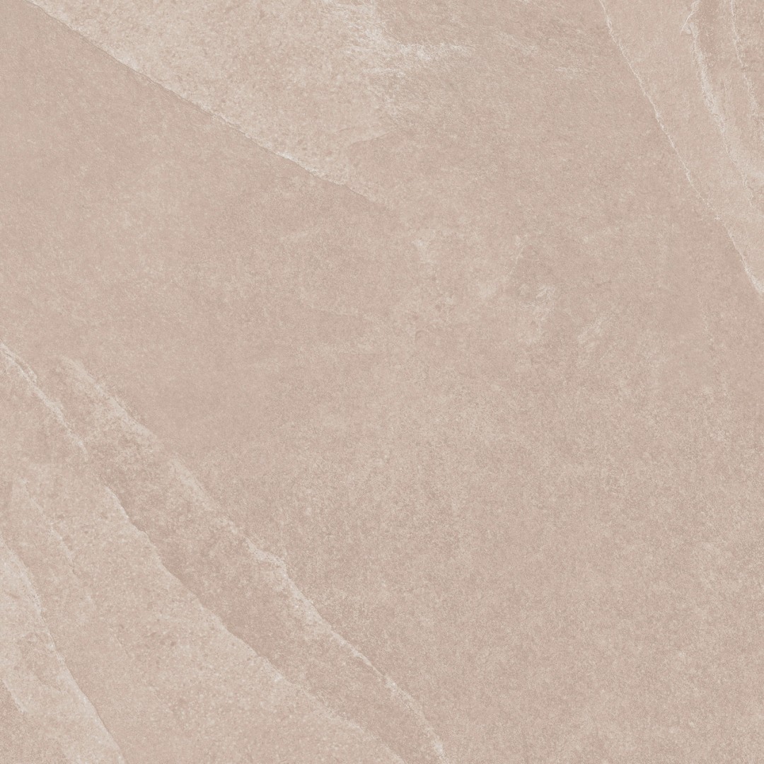 Керамогранит 600x600 Estima Terra TE01