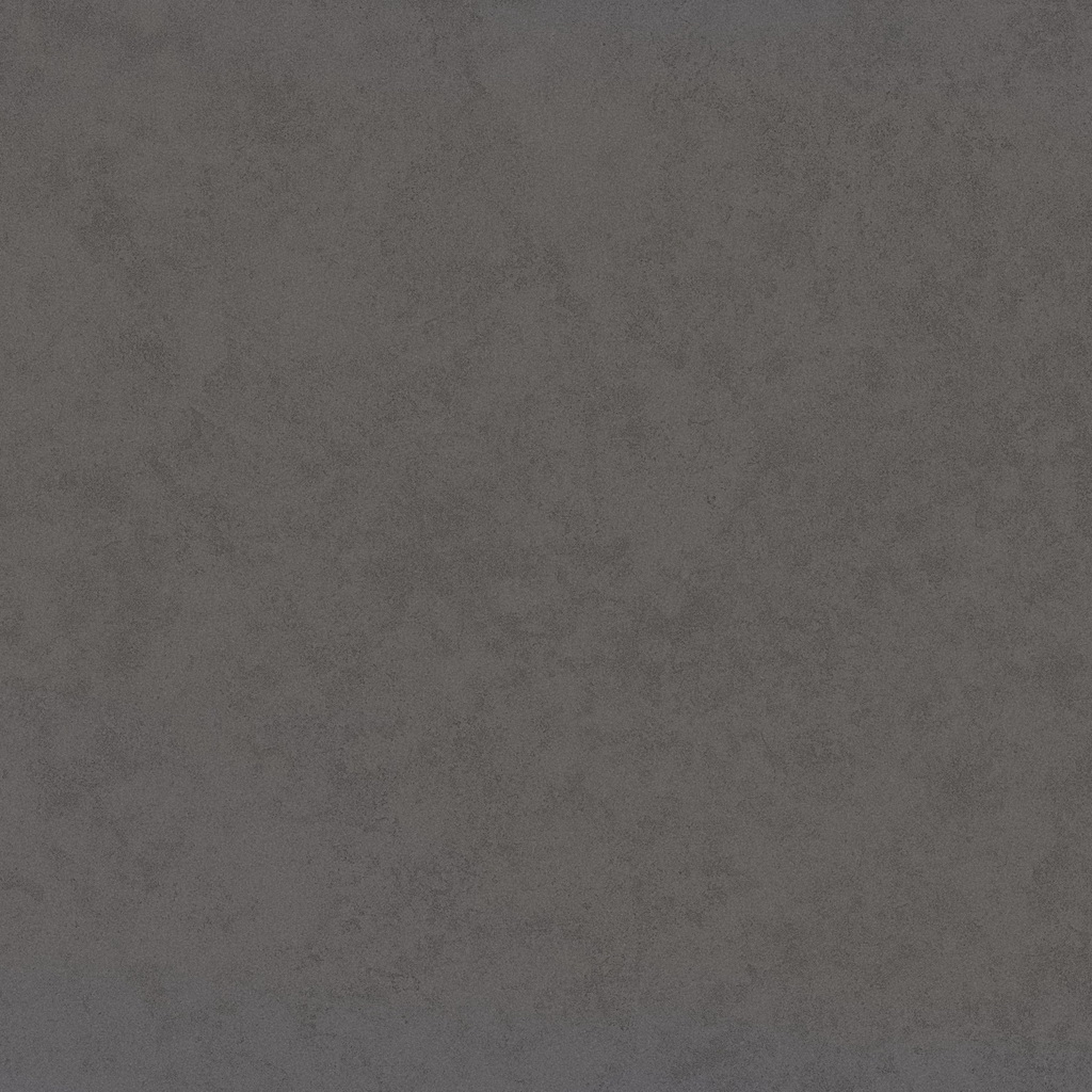 Керамогранит 600x600 Estima Loft LF04